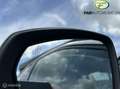 Peugeot 3008 1.6 e-THP Allure Grijs - thumbnail 26