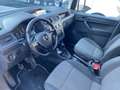 Volkswagen Caddy VAN 2.0 TDI 102 BVM5 BUSINESS LINE PLUS Blanc - thumbnail 5