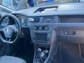 Volkswagen Caddy VAN 2.0 TDI 102 BVM5 BUSINESS LINE PLUS Blanc - thumbnail 6