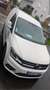 Volkswagen Caddy VAN 2.0 TDI 102 BVM5 BUSINESS LINE PLUS Blanc - thumbnail 3