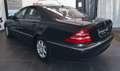 Mercedes-Benz S 430 S 430 Negru - thumbnail 2