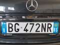 Mercedes-Benz S 430 S 430 Czarny - thumbnail 8