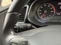 SEAT Leon ST 1.4 TSI Style 1ste Eig! | Navi | Climatecontrol Grijs - thumbnail 14