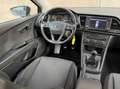 SEAT Leon ST 1.4 TSI Style 1ste Eig! | Navi | Climatecontrol Grijs - thumbnail 21