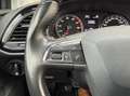 SEAT Leon ST 1.4 TSI Style 1ste Eig! | Navi | Climatecontrol Grijs - thumbnail 12
