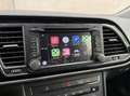 SEAT Leon ST 1.4 TSI Style 1ste Eig! | Navi | Climatecontrol Grijs - thumbnail 8