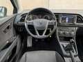 SEAT Leon ST 1.4 TSI Style 1ste Eig! | Navi | Climatecontrol Grijs - thumbnail 20