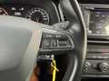 SEAT Leon ST 1.4 TSI Style 1ste Eig! | Navi | Climatecontrol Grijs - thumbnail 13