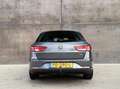 SEAT Leon ST 1.4 TSI Style 1ste Eig! | Navi | Climatecontrol Grijs - thumbnail 19