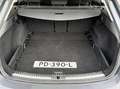 SEAT Leon ST 1.4 TSI Style 1ste Eig! | Navi | Climatecontrol Grijs - thumbnail 18