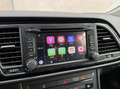 SEAT Leon ST 1.4 TSI Style 1ste Eig! | Navi | Climatecontrol Grijs - thumbnail 10