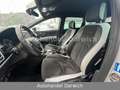 SEAT Leon ST Cupra 290 DSG Matrix 1.Hand S.Heft Blanc - thumbnail 15