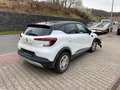 Renault Captur II Experience Schwarz - thumbnail 1