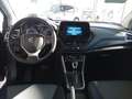 Suzuki S-Cross 1.5 Dualjet Comfort ACC+LED+SHZ+2xKlima Gris - thumbnail 15