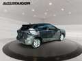 Suzuki S-Cross 1.5 Dualjet Comfort ACC+LED+SHZ+2xKlima Gris - thumbnail 7