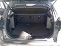 Suzuki S-Cross 1.5 Dualjet Comfort ACC+LED+SHZ+2xKlima Gris - thumbnail 14