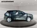 Suzuki S-Cross 1.5 Dualjet Comfort ACC+LED+SHZ+2xKlima Gris - thumbnail 6