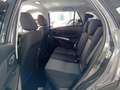 Suzuki S-Cross 1.5 Dualjet Comfort ACC+LED+SHZ+2xKlima Gris - thumbnail 13
