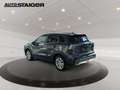 Suzuki S-Cross 1.5 Dualjet Comfort ACC+LED+SHZ+2xKlima Gris - thumbnail 9