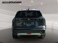 Suzuki S-Cross 1.5 Dualjet Comfort ACC+LED+SHZ+2xKlima Gris - thumbnail 8