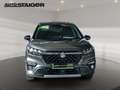 Suzuki S-Cross 1.5 Dualjet Comfort ACC+LED+SHZ+2xKlima Gris - thumbnail 3