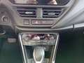 Suzuki S-Cross 1.5 Dualjet Comfort ACC+LED+SHZ+2xKlima Gris - thumbnail 23
