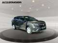 Suzuki S-Cross 1.5 Dualjet Comfort ACC+LED+SHZ+2xKlima Gris - thumbnail 5