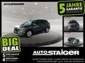 Suzuki S-Cross 1.5 Dualjet Comfort ACC+LED+SHZ+2xKlima Gris - thumbnail 1