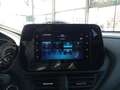 Suzuki S-Cross 1.5 Dualjet Comfort ACC+LED+SHZ+2xKlima Gris - thumbnail 24
