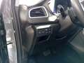 Suzuki S-Cross 1.5 Dualjet Comfort ACC+LED+SHZ+2xKlima Gris - thumbnail 19