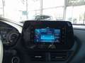 Suzuki S-Cross 1.5 Dualjet Comfort ACC+LED+SHZ+2xKlima Gris - thumbnail 22