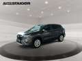 Suzuki S-Cross 1.5 Dualjet Comfort ACC+LED+SHZ+2xKlima Gris - thumbnail 2