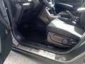 Suzuki S-Cross 1.5 Dualjet Comfort ACC+LED+SHZ+2xKlima Gris - thumbnail 18