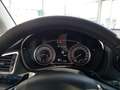 Suzuki S-Cross 1.5 Dualjet Comfort ACC+LED+SHZ+2xKlima Gris - thumbnail 21