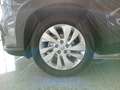 Suzuki S-Cross 1.5 Dualjet Comfort ACC+LED+SHZ+2xKlima Gris - thumbnail 11