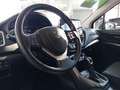 Suzuki S-Cross 1.5 Dualjet Comfort ACC+LED+SHZ+2xKlima Gris - thumbnail 20