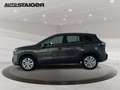 Suzuki S-Cross 1.5 Dualjet Comfort ACC+LED+SHZ+2xKlima Gris - thumbnail 10