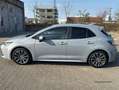 Toyota Corolla Corolla Hybrid 1.8 HSD Team Deutschland Grau - thumbnail 2