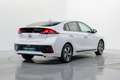 Hyundai IONIQ HEV 1.6 GDI Klass Nav Blanco - thumbnail 6