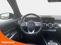 Mercedes-Benz GLB 200 2.0 D DCT 110KW (150CV) - 5 P (2021) Fehér - thumbnail 11