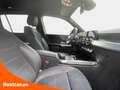 Mercedes-Benz GLB 200 2.0 D DCT 110KW (150CV) - 5 P (2021) Fehér - thumbnail 12
