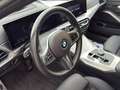 BMW 320 d xD M Sport STHZG*HUD*Kamera*Innovationspak Bleu - thumbnail 13