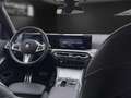 BMW 320 d xD M Sport STHZG*HUD*Kamera*Innovationspak Bleu - thumbnail 16
