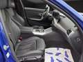 BMW 320 d xD M Sport STHZG*HUD*Kamera*Innovationspak Bleu - thumbnail 18