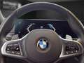 BMW 320 d xD M Sport STHZG*HUD*Kamera*Innovationspak Bleu - thumbnail 15