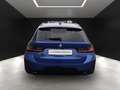 BMW 320 d xD M Sport STHZG*HUD*Kamera*Innovationspak Bleu - thumbnail 10