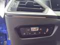 BMW 320 d xD M Sport STHZG*HUD*Kamera*Innovationspak Bleu - thumbnail 29