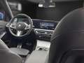 BMW 320 d xD M Sport STHZG*HUD*Kamera*Innovationspak Bleu - thumbnail 17