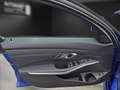BMW 320 d xD M Sport STHZG*HUD*Kamera*Innovationspak Bleu - thumbnail 28