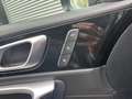Kia XCeed 1.4 T-GDi 140pk DCT7 ExecutiveLine | Trekhaak | Sc Zwart - thumbnail 26